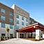 Holiday Inn Express & Suites - McAllen - Medical Center Area By IHG