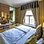 Oxigén Family Hotel Noszvaj