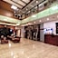 Parijatha Gateway Hotel