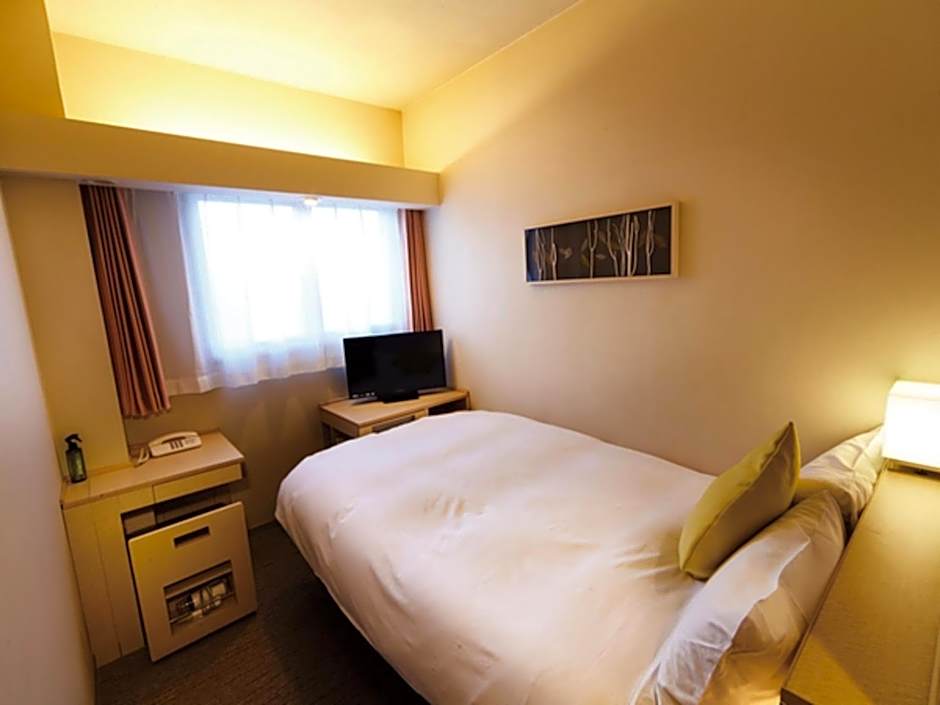 Tmark City Hotel Sapporo by Vacation STAY