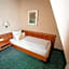 Hotel Weisses Lamm