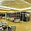 Niza Park Hotel