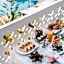Sofitel Rabat Jardin Des Roses