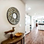 Harbourside 7718- Premier