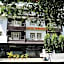 Hotel Shompen - Port Blair