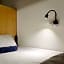 Warisan Homestay 18pax Kota Kinabalu