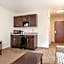 Holiday Inn Express and Suites Lafayette East By IHG