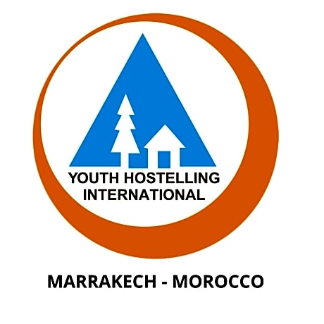 Auberge de Jeunesse Marrakech-Asni