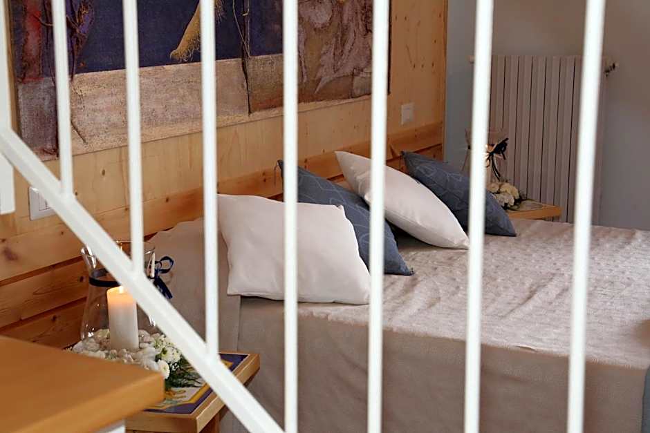 Albergo Ristorante Cavaliere