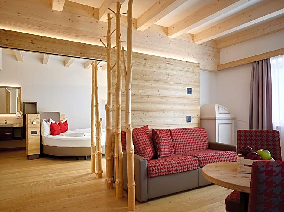 Hotel Shandranj