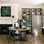 The Roundtree, Amagansett