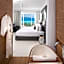 S Hotel Montego Bay - Luxury Boutique All-Inclusive Hotel