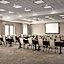Hilton Garden Inn Columbia Harbison