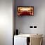 Galliera Residence B&B