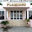 Flamingo Beach Hotel