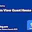 Palm View Guest House
