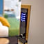Miracolo al Duomo Smart Accomodations