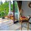 Sriyana Uluwatu