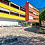 Hotel Vacanze 2000 - Adults Only