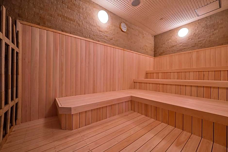 Kaikyo View SHIMONOSEKI - Vacation STAY 15379v