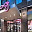 Moxy Portland Downtown