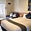 Tudor Lodge Motel