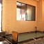 Hotel Grace Hakuba