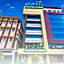 Ayola Sentosa Palembang