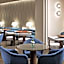 Tivoli President Milano Hotel