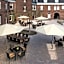 Alexianer Hotel am Wasserturm