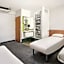 ibis budget Wroclaw Poludnie