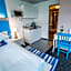 Aparthotel am Münzplatz