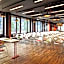 25hours Hotel Zürich West