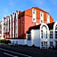 Best Western Hotel Rosenau