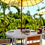 Margarita Surf Hostel Canggu