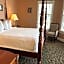 Stafford's Bay View Inn