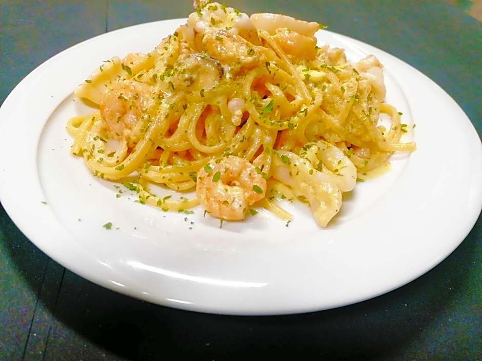 B&B Castello Cimbergo