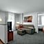 TownePlace Suites by Marriott Salt Lake City Layton