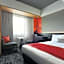 Mitsui Garden Hotel Ginza-gochome