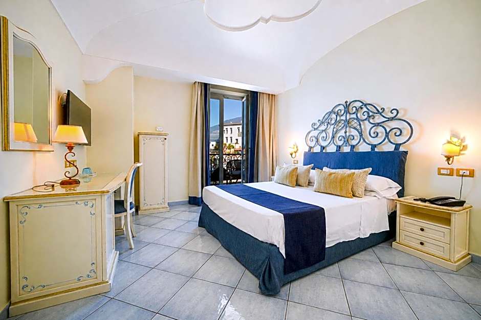 Hotel Nettuno