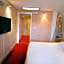 Hotel De l'Europe Basel Mulhouse Airport