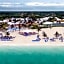 Viva Fortuna Beach by Wyndham, A Trademark All Inclusive