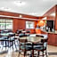 Comfort Inn & Suites Hamburg - Buffalo South