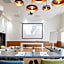 Novotel Paris 13 Porte D Italie Hotel