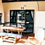 Laaiplek Hotel