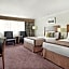 The Aberdeen Altens Hotel
