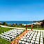The Ritz-Carlton Laguna Niguel