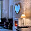 The Chatwal Boutique Hotel