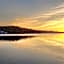 Jeddore Lodge