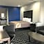 Platinum Inn and Suites